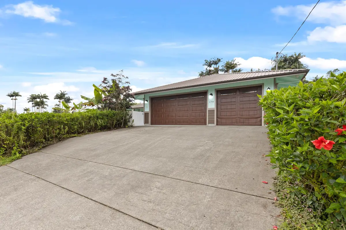 178 Kualima Pl, Hilo, HI 96720 - #1