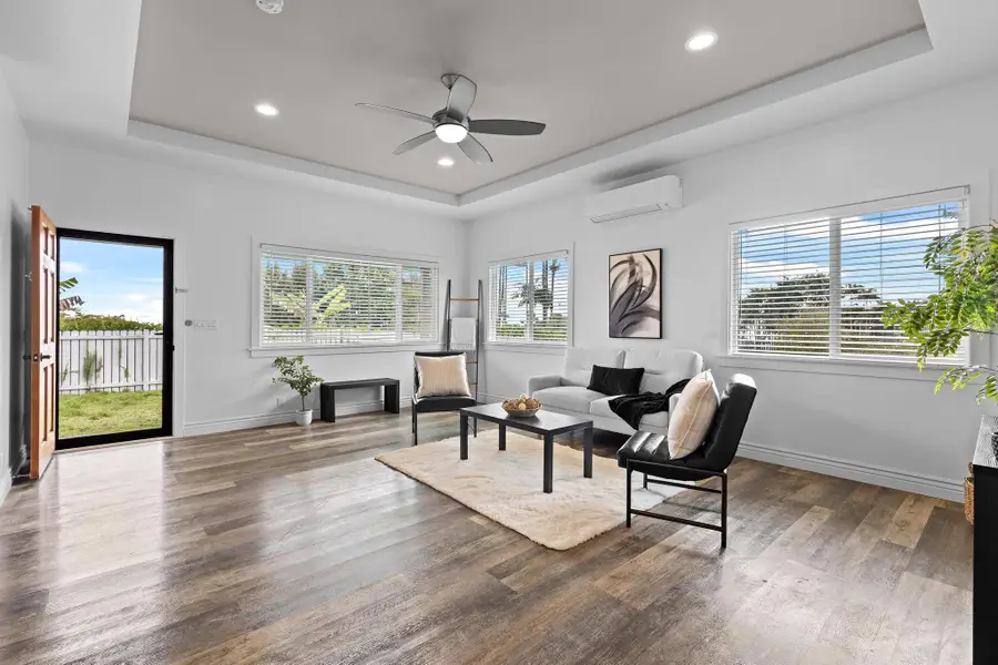 178 Kualima Pl, Hilo, HI 96720 - #3