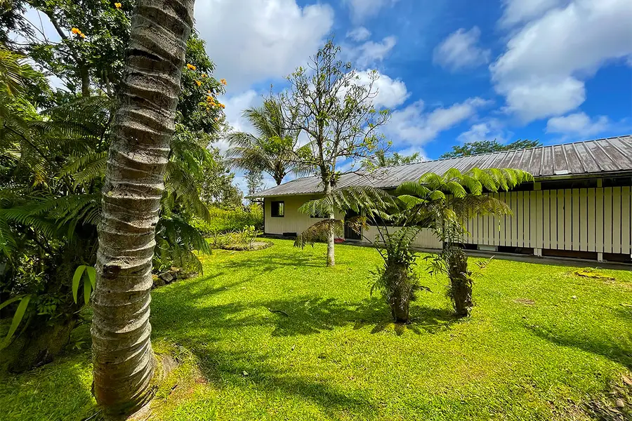 13-3643 Pomaikai St, Pahoa, HI 96778 - #3