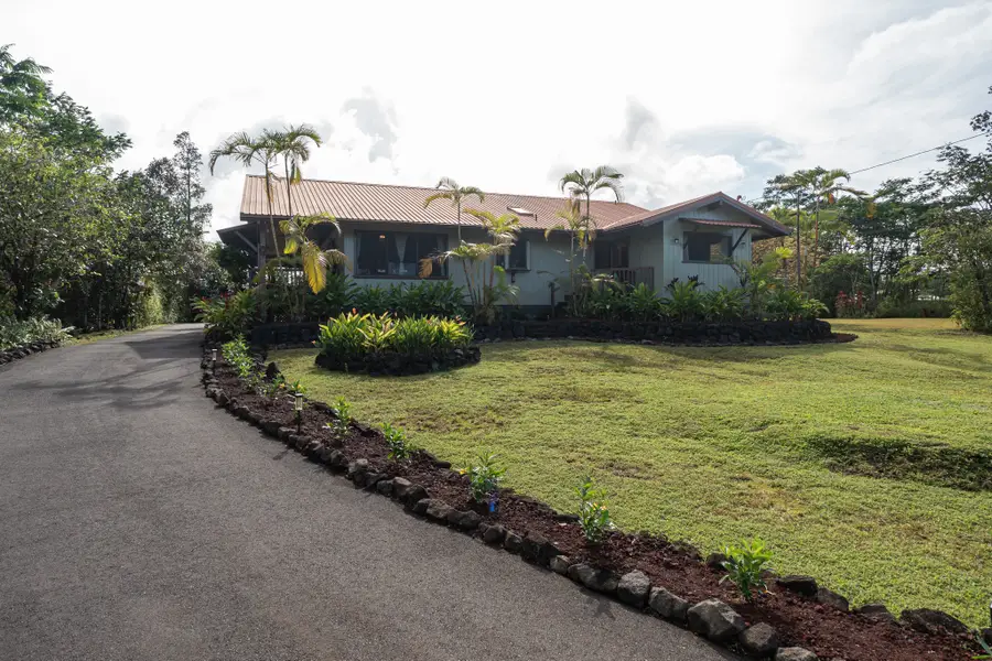 15-2770 Aholehole St, Pahoa, HI 96778 - #2