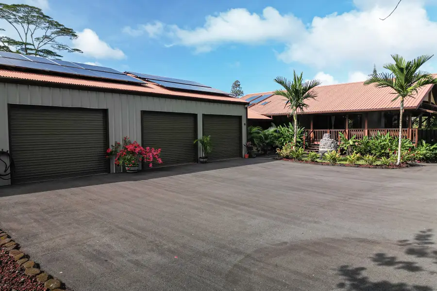 15-2770 Aholehole St, Pahoa, HI 96778 - #3