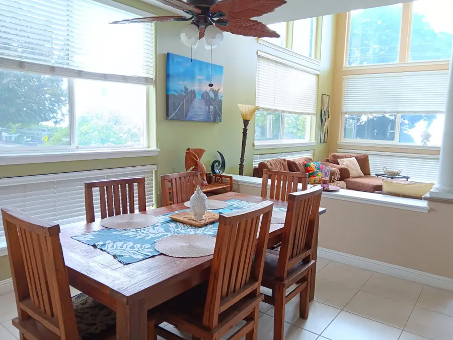 75-5919 Alii Dr #CC1, Kailua Kona, HI 96740 - #3