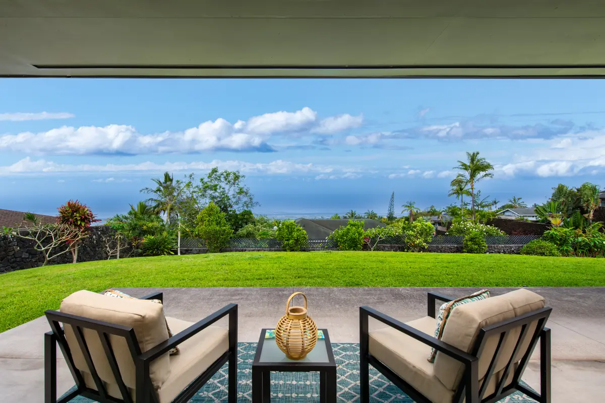 73-1396 Iliili Pl, Kailua Kona, HI 96740 - #1