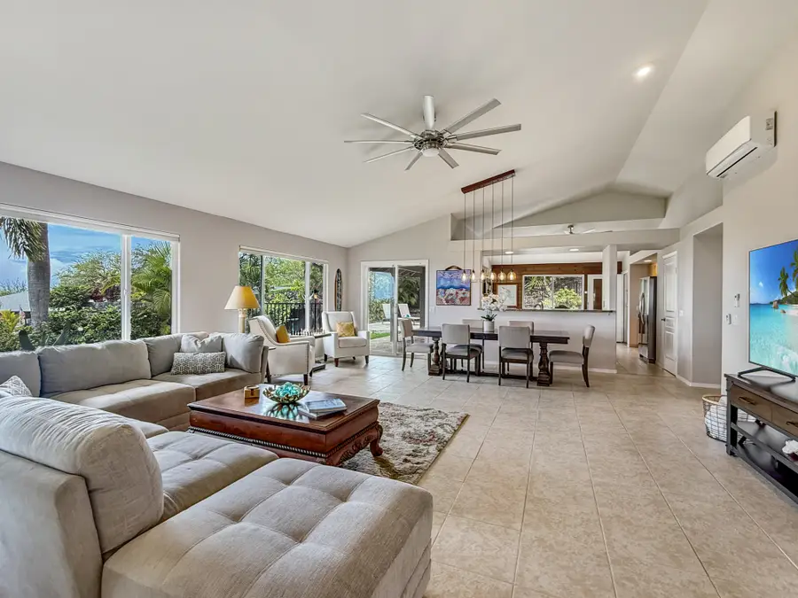 77-281 Hoomohala Rd, Kailua Kona, HI 96740 - #3