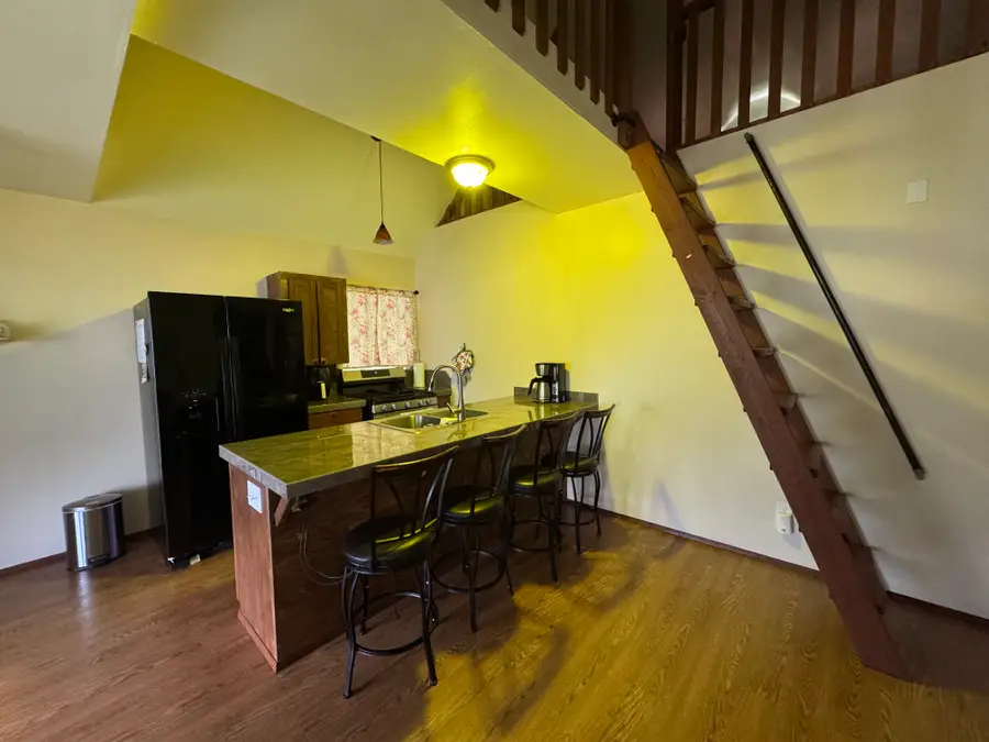 15-2692 Manalo St, Pahoa, HI 96778 - #3