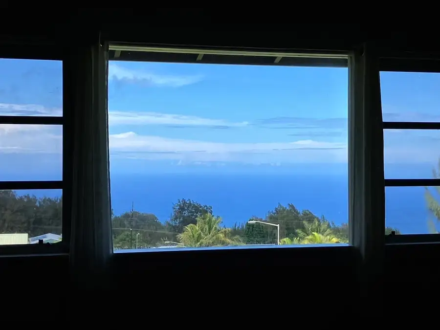 45-507 Palikekua St, Honokaa, HI 96727 - #2