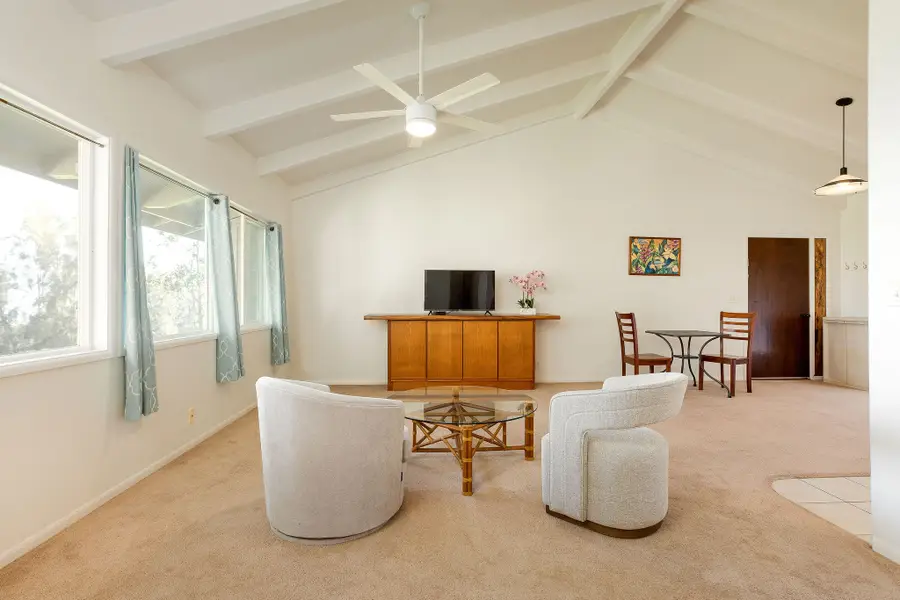 45-507 Palikekua St, Honokaa, HI 96727 - #3