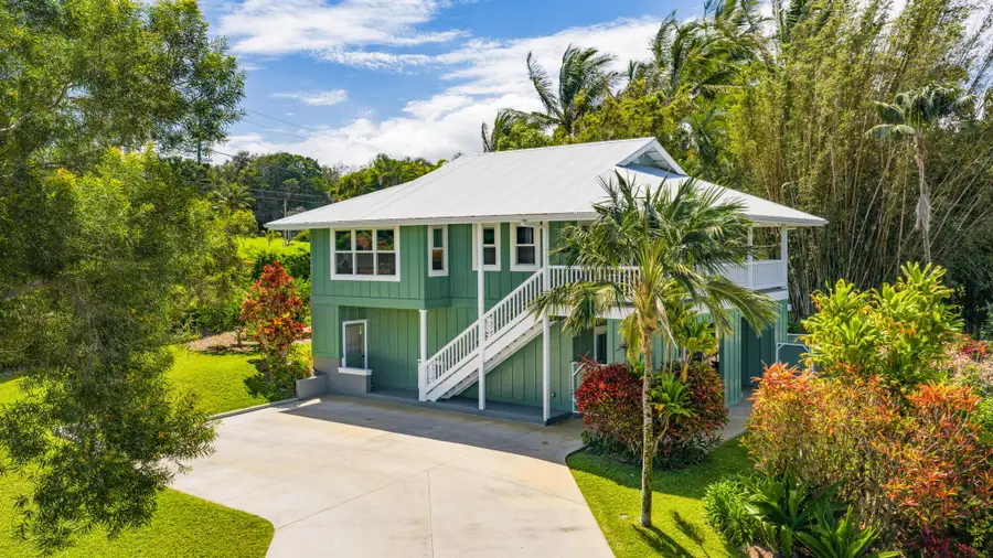 54-522 Kapaau Rd, Kapaau, HI 96755 - #2