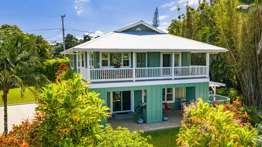 54-522 Kapaau Rd, Kapaau, HI 96755 - #3