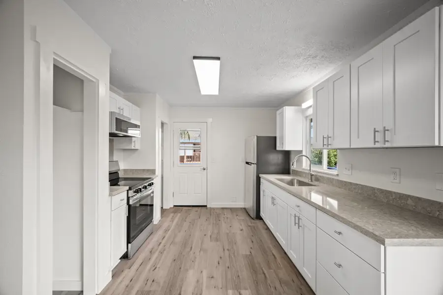 4431 Iona Rd, Hanapepe, HI 96716 - #3