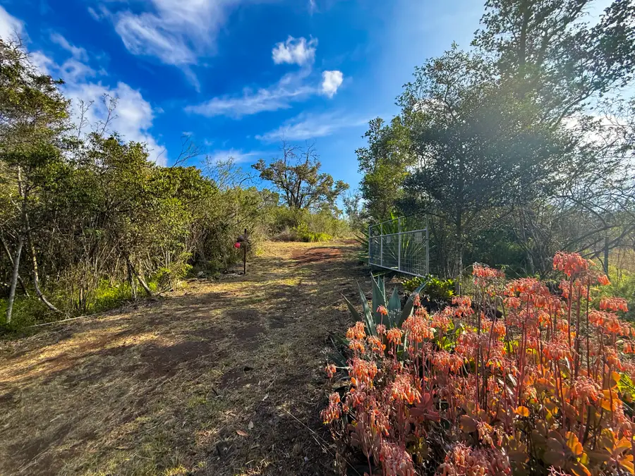 92-8778 Lehua Ln, Ocean View, HI 96737 - #3