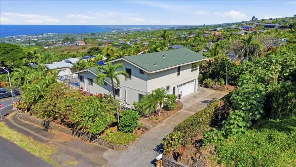 77-297 Wikolia St, Kailua Kona, HI 96740