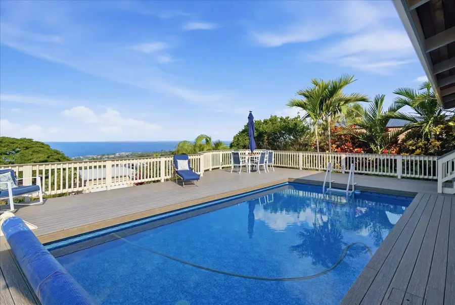 77-297 Wikolia St, Kailua Kona, HI 96740 - #2