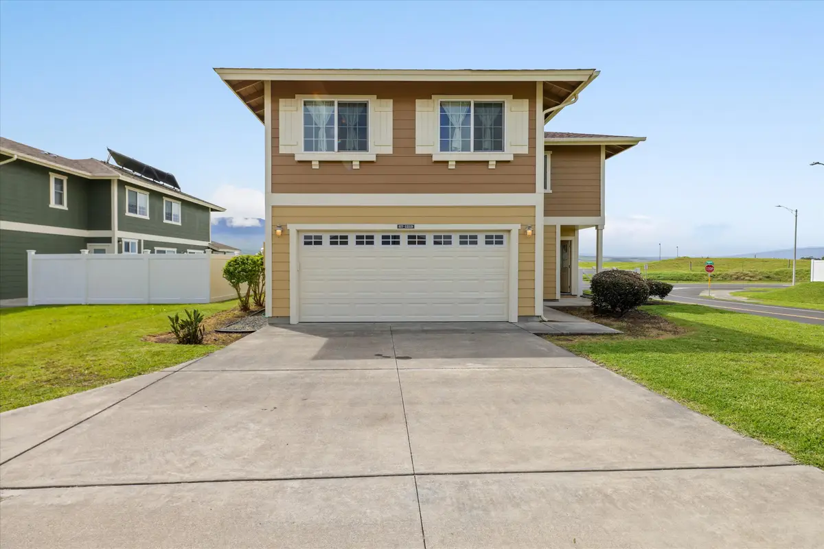 67-1219 Neleau Pl, Kamuela, HI 96743 - #1