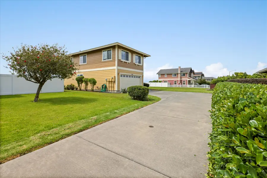 67-1219 Neleau Pl, Kamuela, HI 96743 - #2