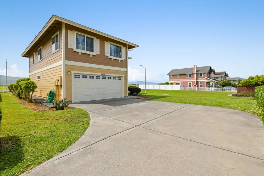 67-1219 Neleau Pl, Kamuela, HI 96743 - #3