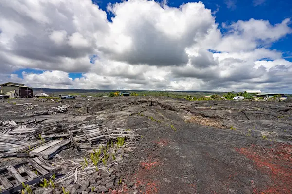 12-5296 Ala Lokelani, Pahoa, HI 96778