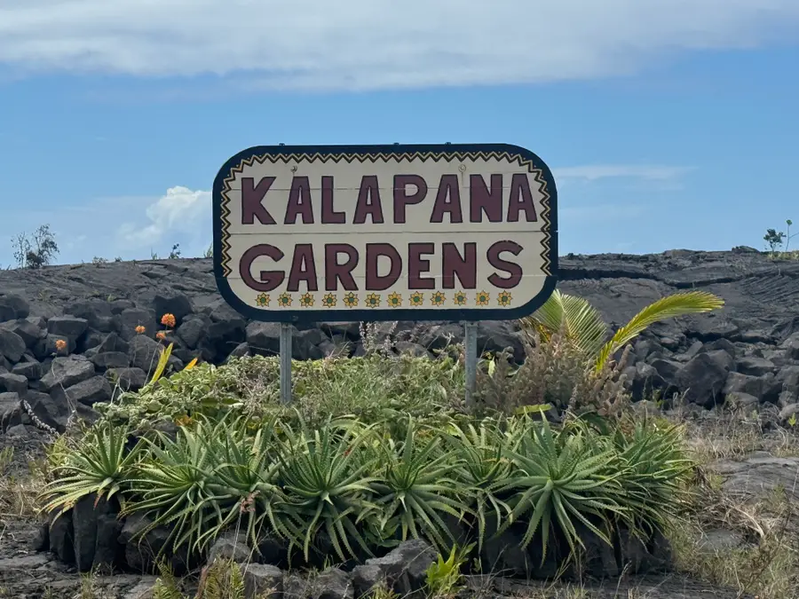 12-5296 Ala Lokelani, Pahoa, HI 96778 - #2