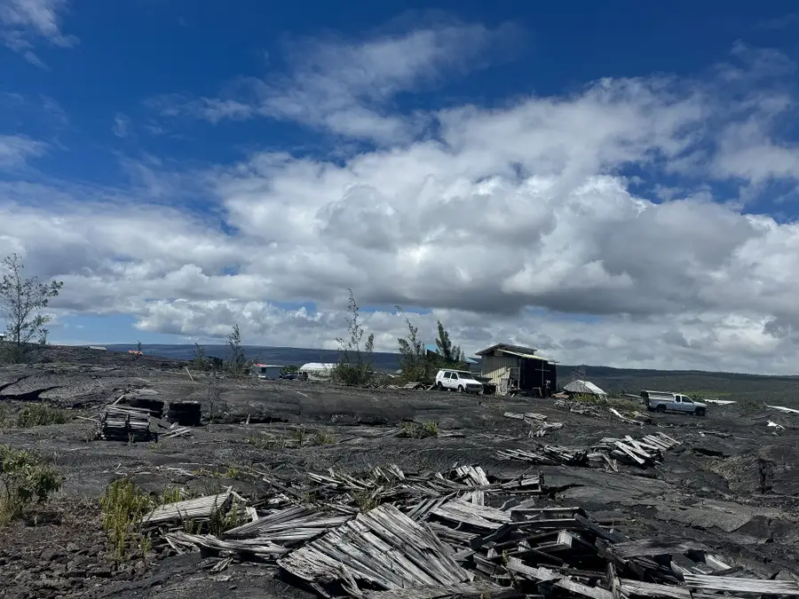 12-5298 Ala Lokelani, Pahoa, HI 96778 - #3