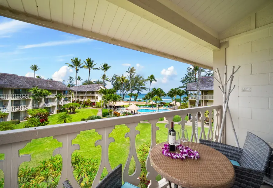 440 Aleka Pl #339, Kapaa, HI 96746 - #2