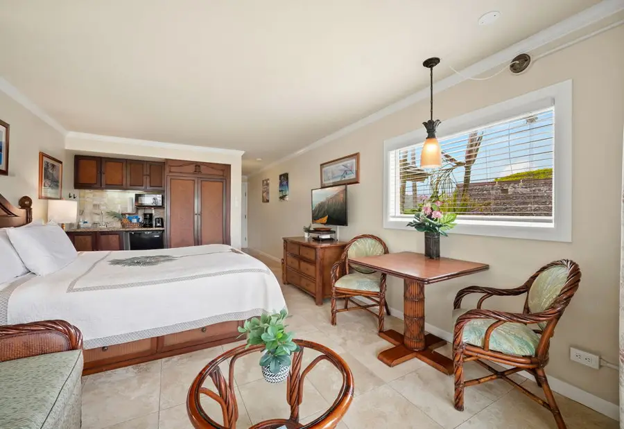 440 Aleka Pl #339, Kapaa, HI 96746 - #3
