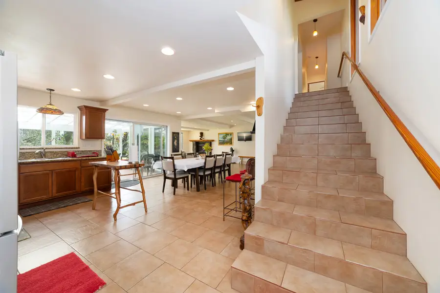 16-642 Keala St, Keaau, HI 96749 - #3