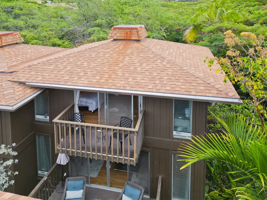 75-5855 Walua Rd #12, Kailua Kona, HI 96740 - #3
