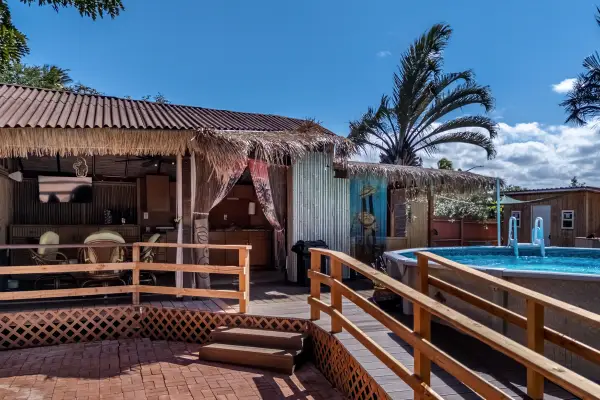 68-1842 Auhili Loop, Waikoloa, HI 96738