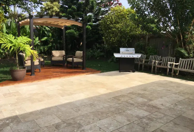 5940 Ahakea St, Kapaa, HI 96746 - #2