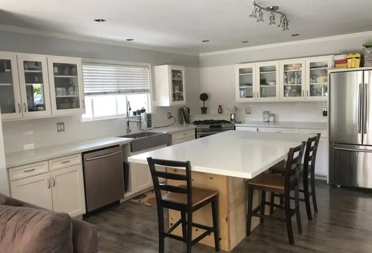 5940 Ahakea St, Kapaa, HI 96746 - #3