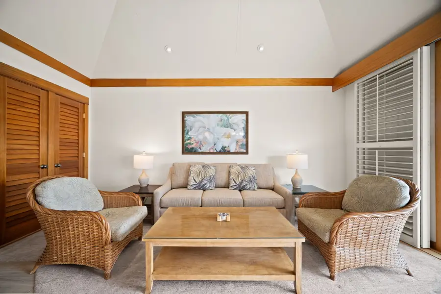 2253 Poipu Rd #63, Koloa, HI 96756 - #2