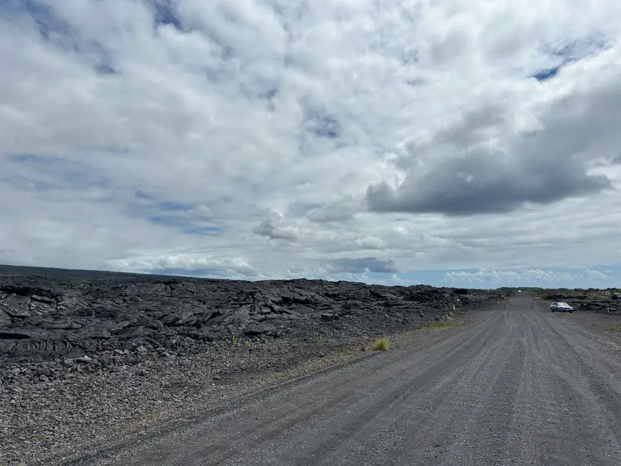 Address Withheld By Seller, Cocoa, HI 96778 - #2