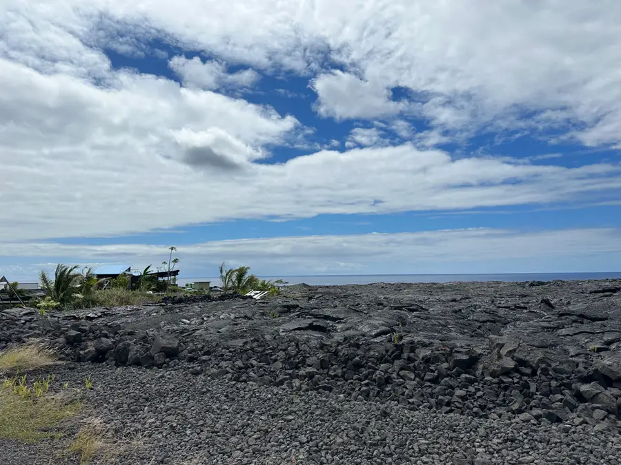 Address Withheld By Seller, Cocoa, HI 96778 - #3