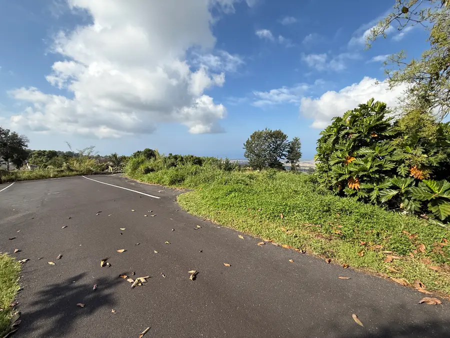 73-4270 Leimomi Street, Kailua Kona, HI 96740 - #2