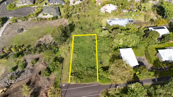 73-4268 Leimomi Street, Kailua Kona, HI 96740
