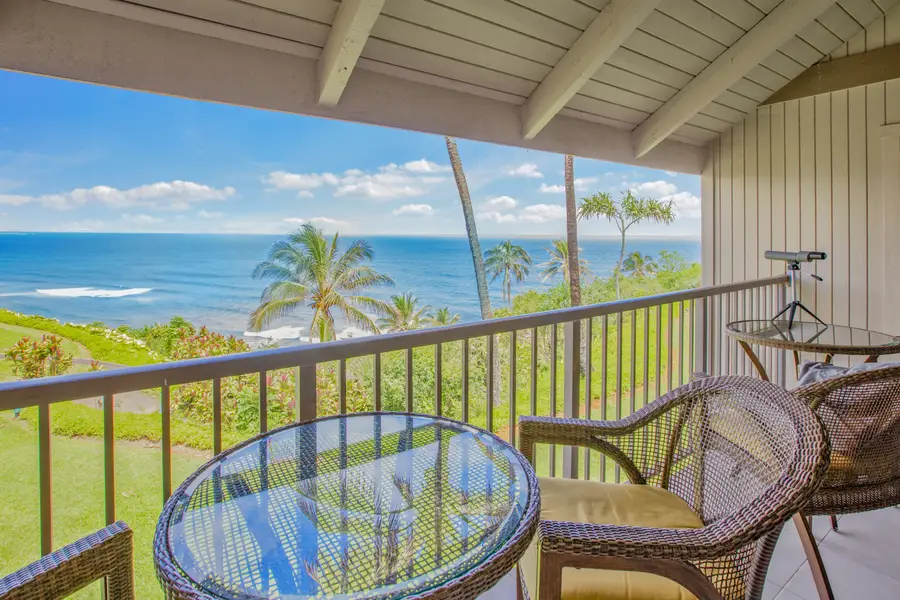 5300 Ka Haku Rd #208, Princeville, HI 96722 - #2