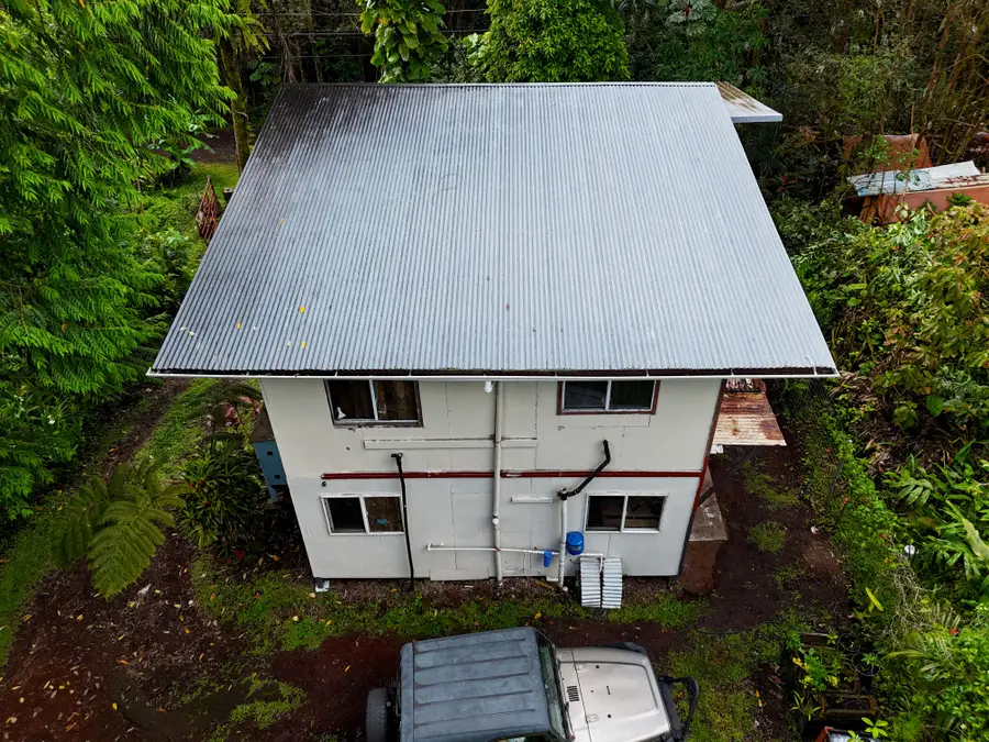 12-4298 Lanai St, Pahoa, HI 96778 - #3