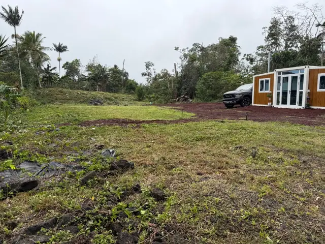 15-739 Kahakai Blvd, Pahoa, HI 96778 - #2