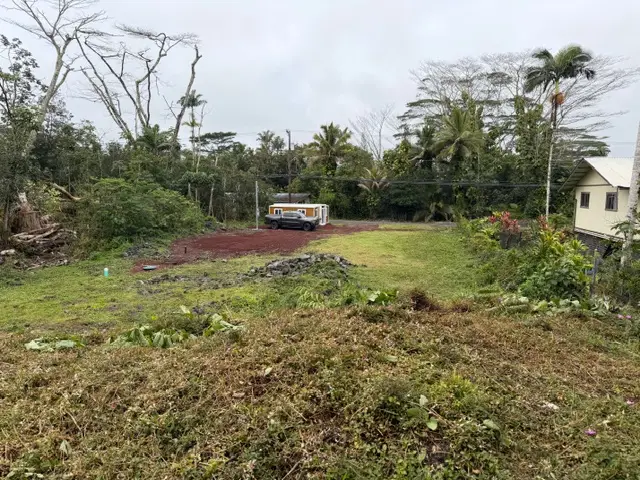 15-739 Kahakai Blvd, Pahoa, HI 96778 - #3