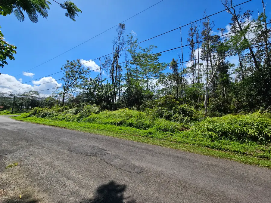 15-1958 23rd Ave, Keaau, HI 96749 - #3