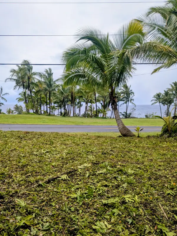 Kalihi Kai St, Pahoa, HI 96778