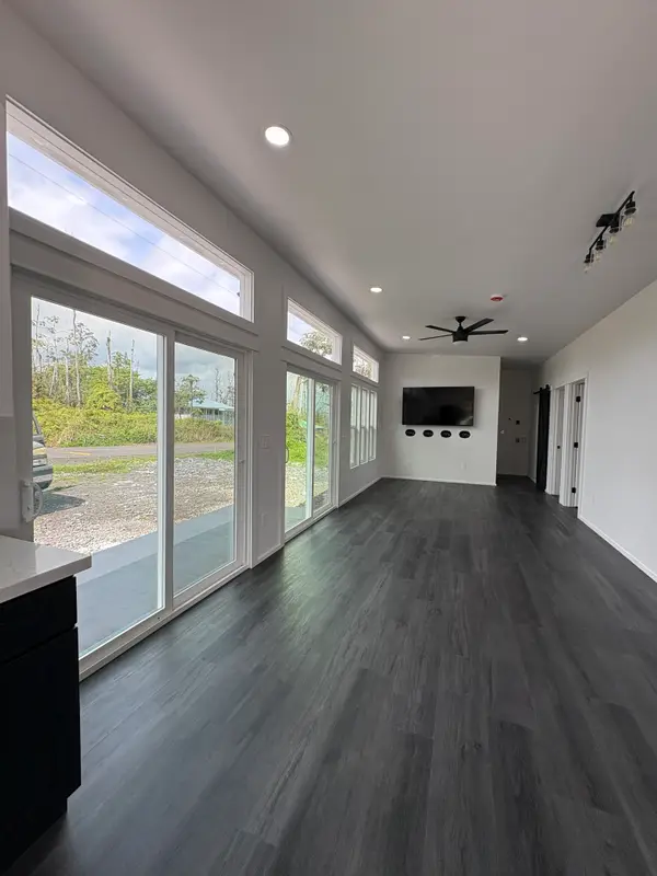 16-2169 Tradewind Dr, Pahoa, HI 96778