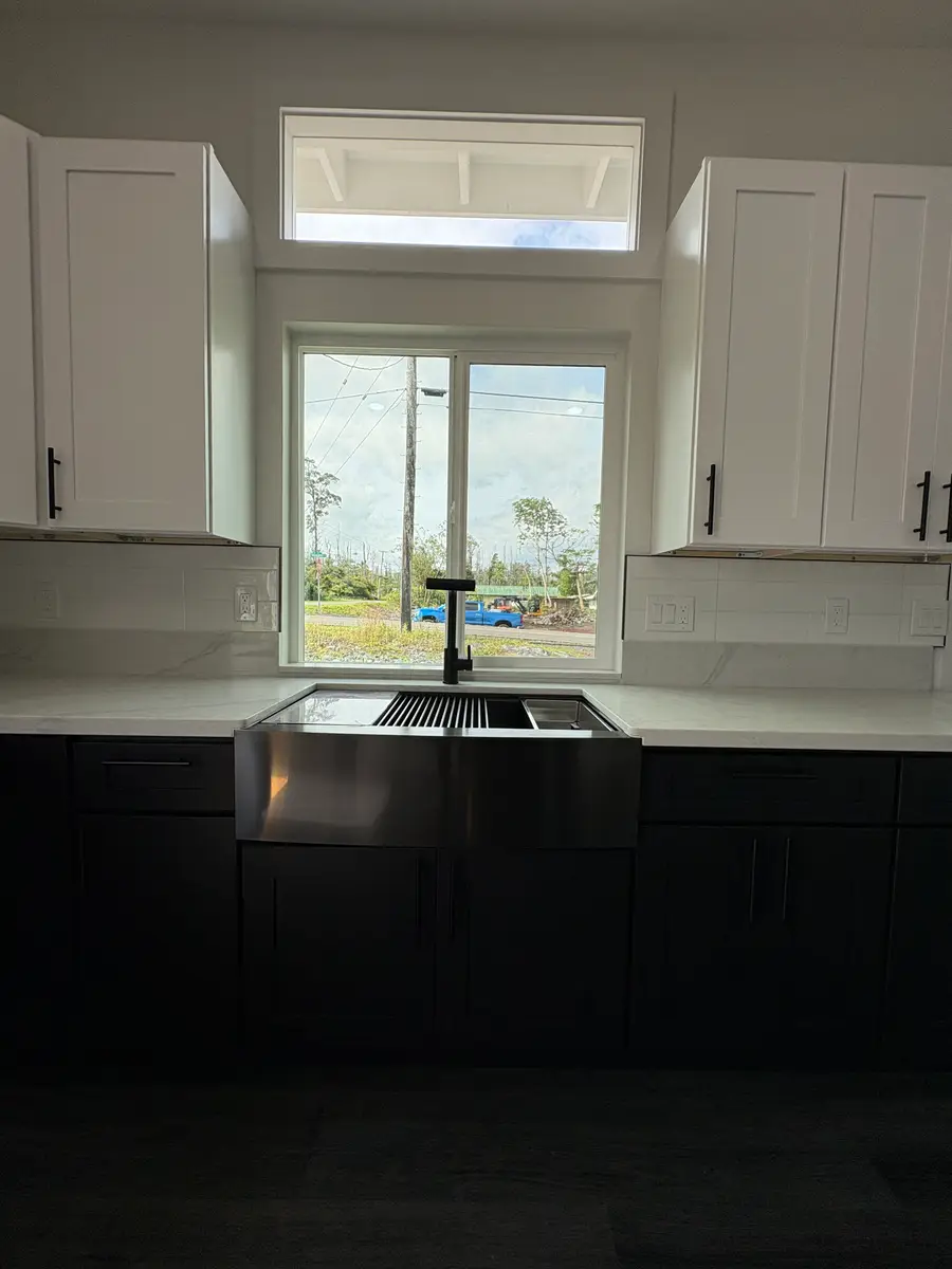 16-2169 Tradewind Dr, Pahoa, HI 96778 - #3