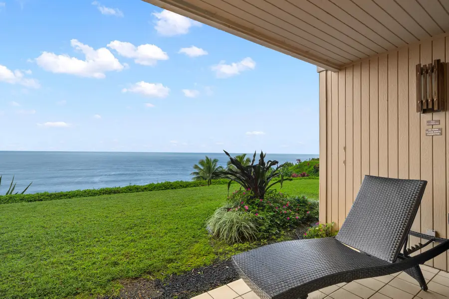 5300 Ka Haku Rd #119, Princeville, HI 96722 - #2