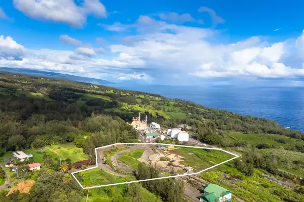 45-300 Haina Camp Rd, Honokaa, HI 96727