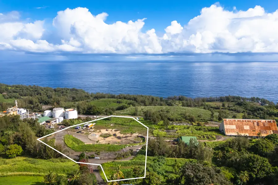 45-300 Haina Camp Rd, Honokaa, HI 96727 - #2