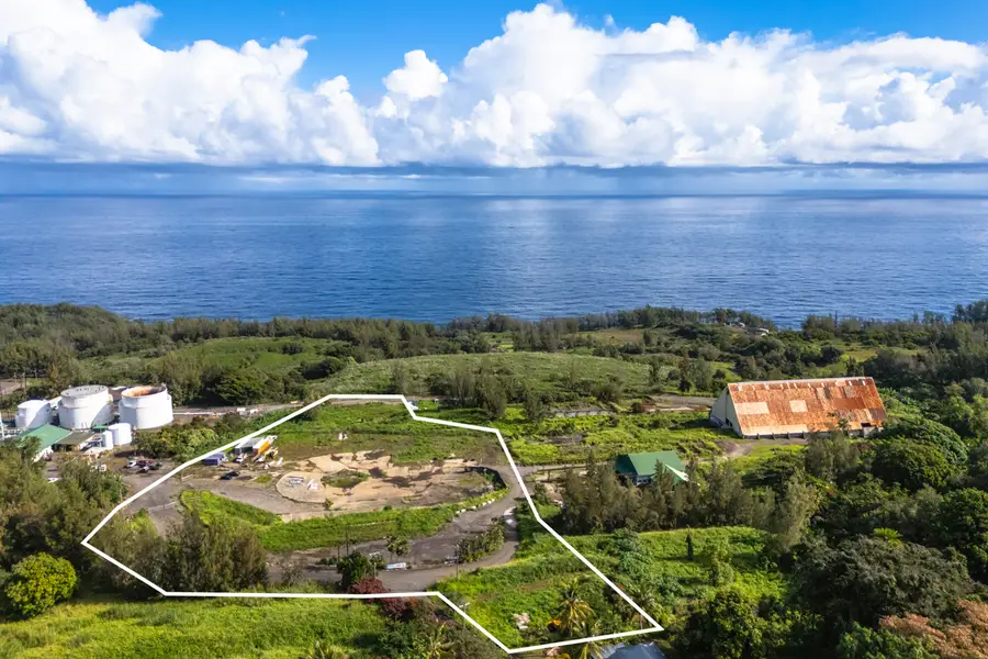45-300 Haina Camp Rd, Honokaa, HI 96727 - #3