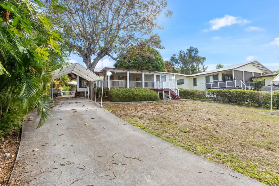 77-6512 Sea View Circle, Kailua Kona, HI 96740 - #2