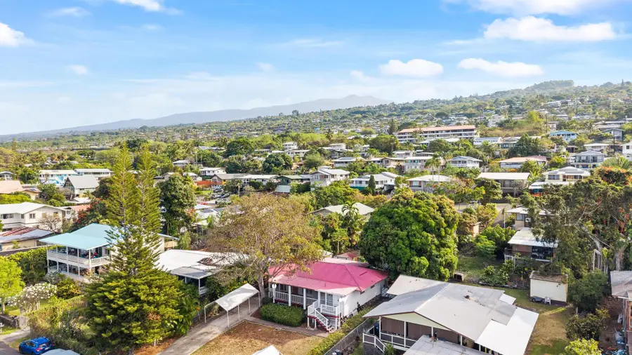 77-6512 Sea View Circle, Kailua Kona, HI 96740 - #3