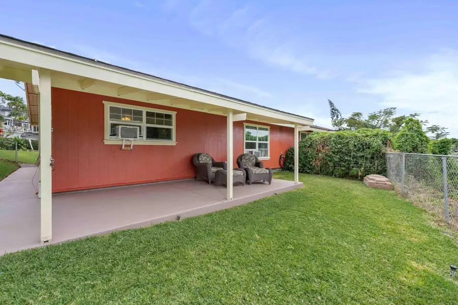 76-6119 Royal Poinciana Way #23A, Kailua Kona, HI 96740 - #3